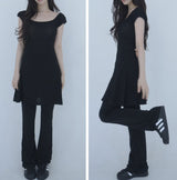 kashio one-piece