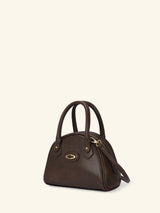 Besite Tote