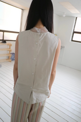 ポニーパンツ (2c)