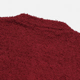 Sig bookle round cardigan