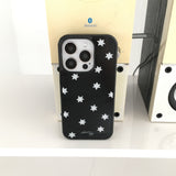 ブラックスターバンパーケース