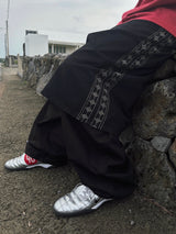 ミズーリロード半袖Tシャツ 4C
