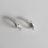 【MADE】 m.m.e _1 リング