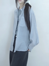 bora shirts