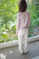 coco pants (2c)