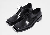 Guilty_dark derby