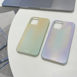 [spring gradation hard case]