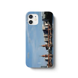 [Matte] Berlin 01 Phone Case