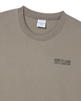 26SS フォー AC ベア半袖Tシャツ