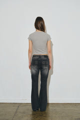 イングランド t  (grey)