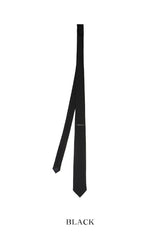[MADE] Signature Custom Necktie
