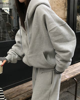 [ORIGINAL]グリックダブルフリーストレーニングセットアップ