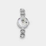Starglow Bracelet Watch