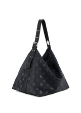 BoBo [Black]