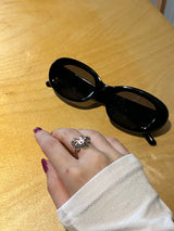 pinky ring