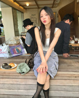 Letta bag