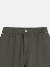 Land Oxford Work Pants