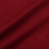 オービットスナップバルーンコットンパンツ (3 Colors)