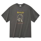 GUIDE T-SHIRTS
