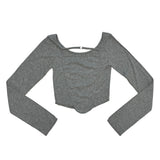 Buckle T