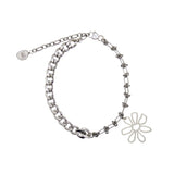 [OBJET] Nareaf スノーチェーンネックレス