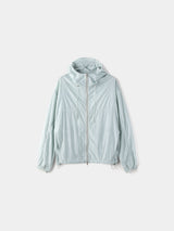 Joo String Windbreaker