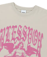 BLESS TEE