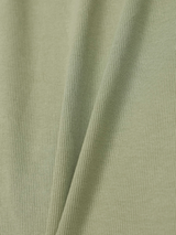 holiday sleeveless top