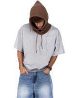 BANCHA T-SHIRT