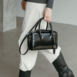 LARA SMALL 3WAY Square Mini Bag