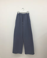 Side Twill Sweatpants (6color)