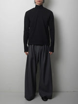 TP6 Turtleneck base layer
