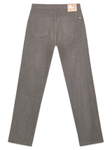 Ash Grain - MOD1