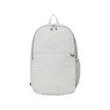 Sports Dept Light Packable Backpack - Light Grey