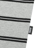 MULTI STRIPE Long sleeves (JTOSTL-0002)