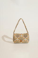 seity bag_yellow