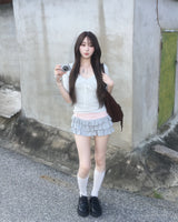 コテージ リボン T