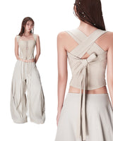 PANACEA TOP