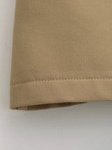 Urban Line Belted Skirt 232937383