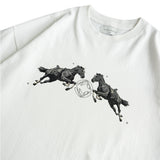 BWホースティニーT