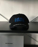 SV Colmie Deval Cap (1C)