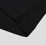 Tao Standard Warmer Long Sleeve T-Shirt