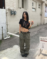 ホッピーラブT