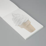 objet memo vol.7-dessert SET