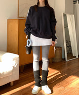 Miniwear - pt