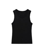 26SS★ [PLAN MADE/MADE] Production Core Logo Sleeveless