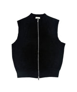 No.1230 S cloud VEST