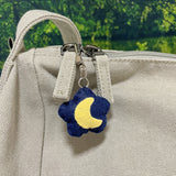 [MADE] Star Moon