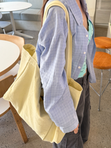 キキバミューダパンツ