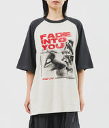 Fade Reglan Top (3color)